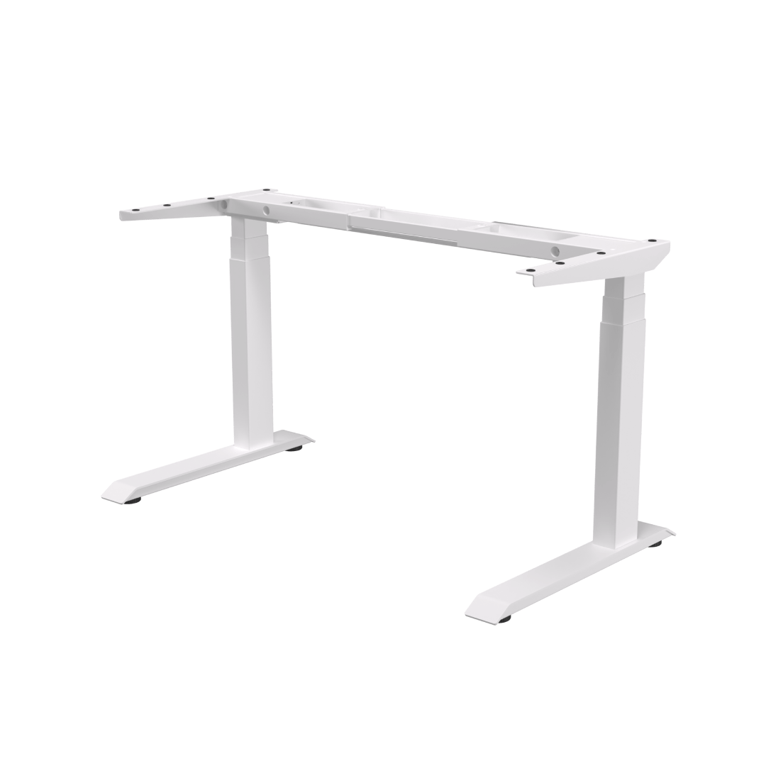Liftor Magic, bílá