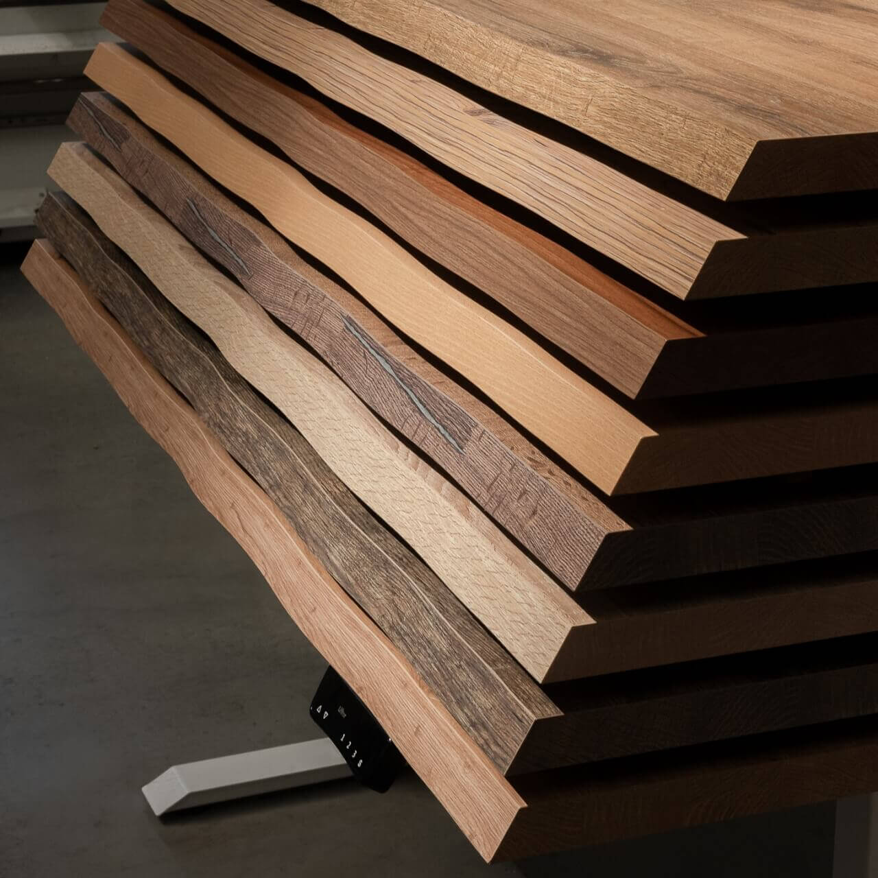 foto42.jpg