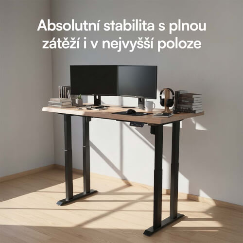 foto18.jpg