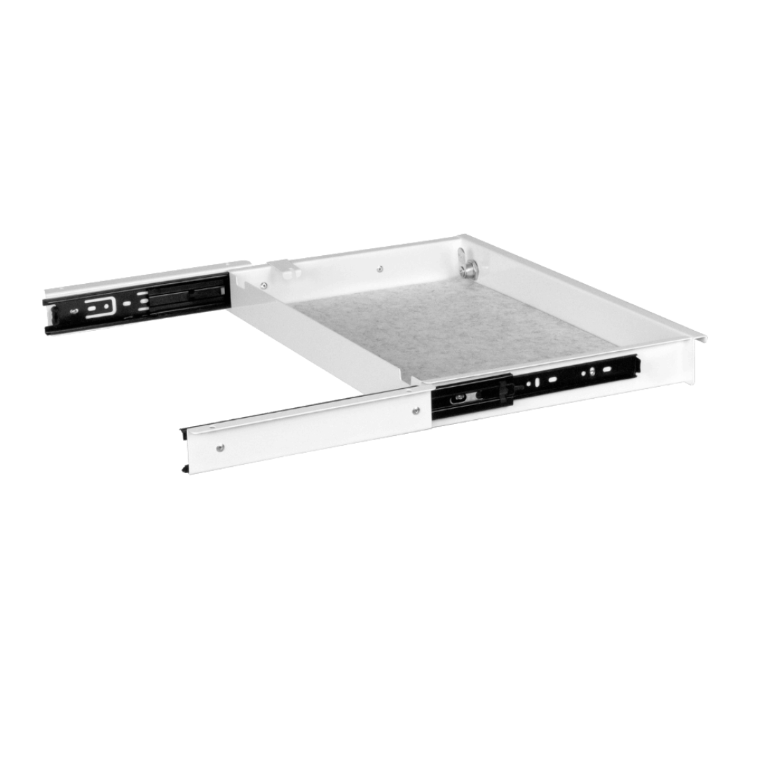 foto12.png