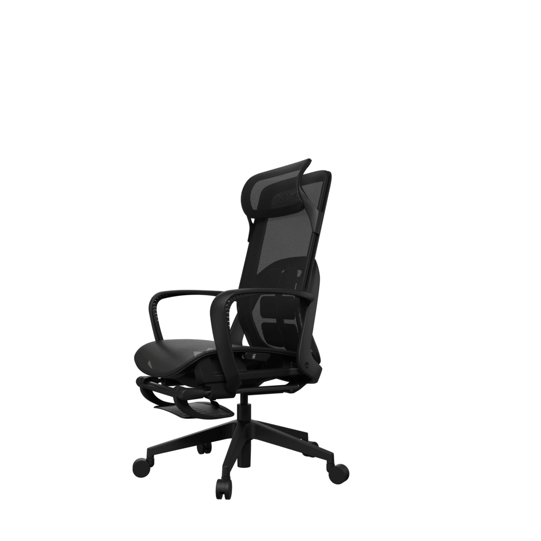 foto12.png
