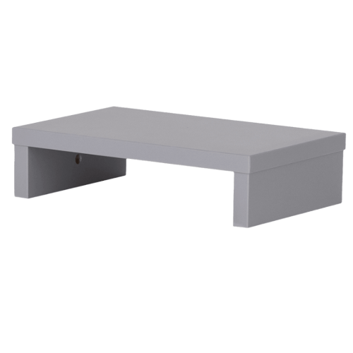 Liftor Riser 10 cm, podstavec pod monitor (U788)