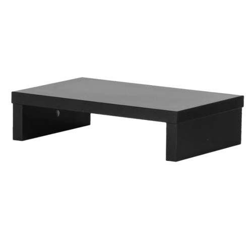 Liftor Riser 10 cm, podstavec pod monitor (U999)