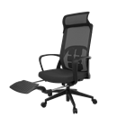 Ergonomické židle