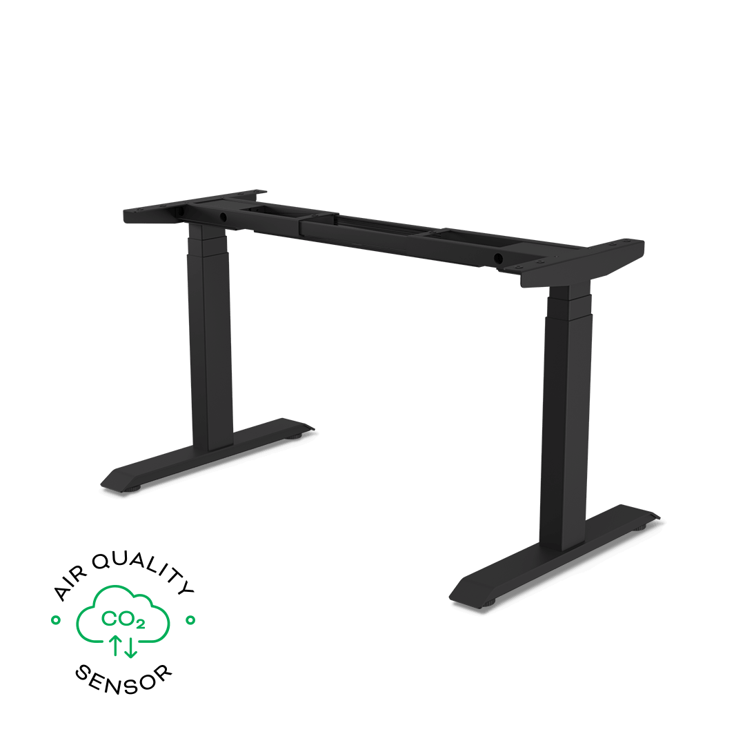Liftor Expert, černý