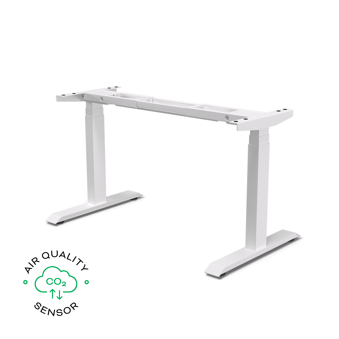 Liftor Expert, černý