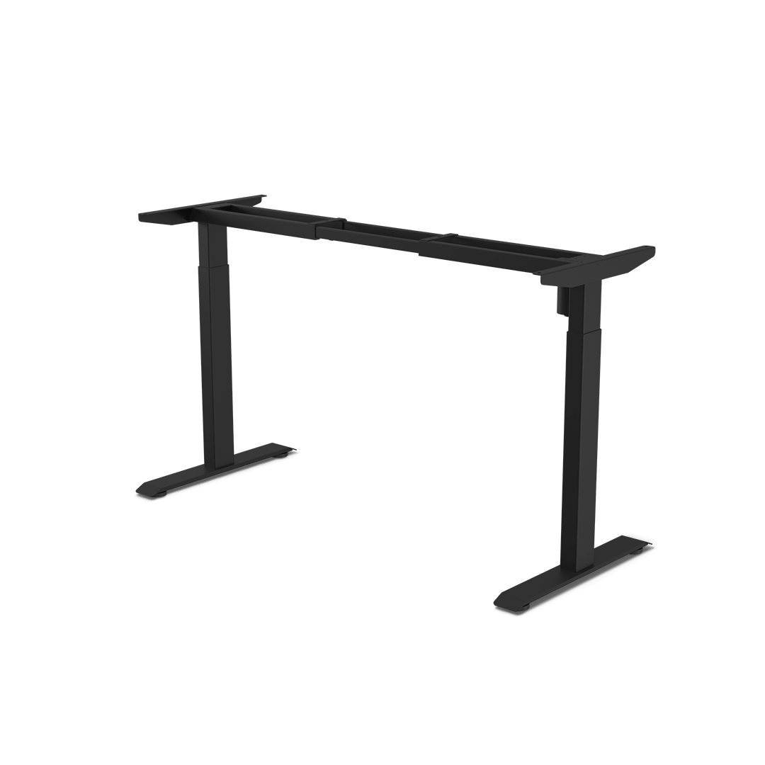 Liftor Rise