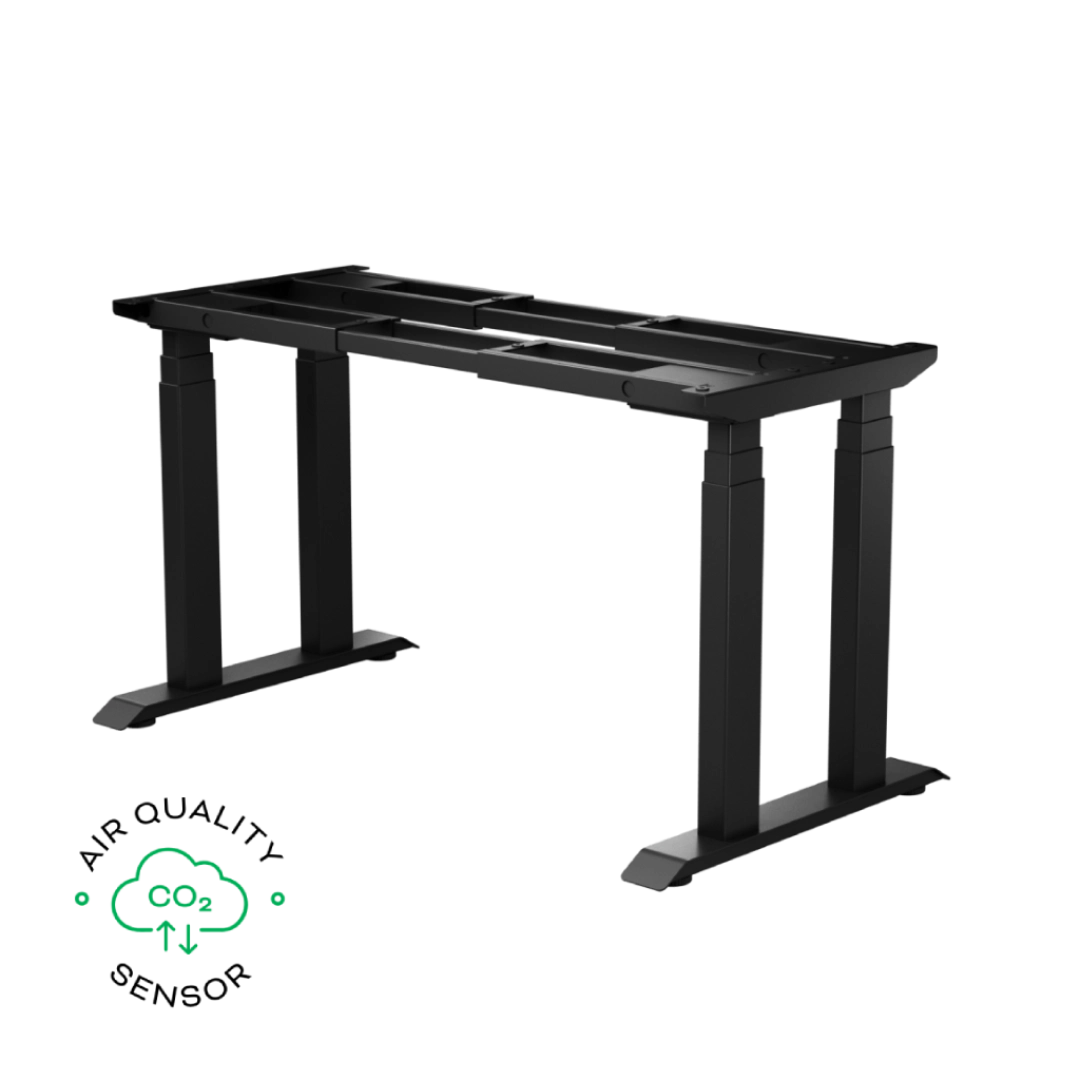 Liftor Meet, bílý