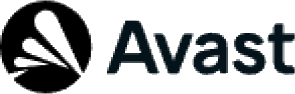 Avast