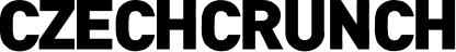 CzechCrunch