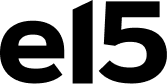 E15