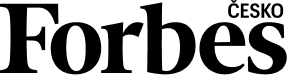 Forbes Česko