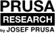 Prusa Research