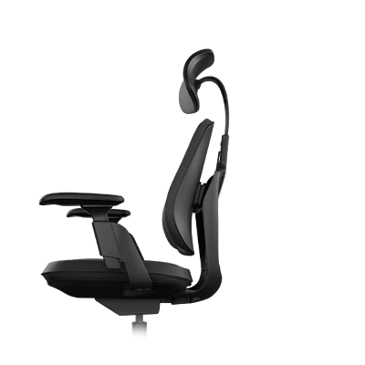 Mechanika kancelářské židle Liftor Active